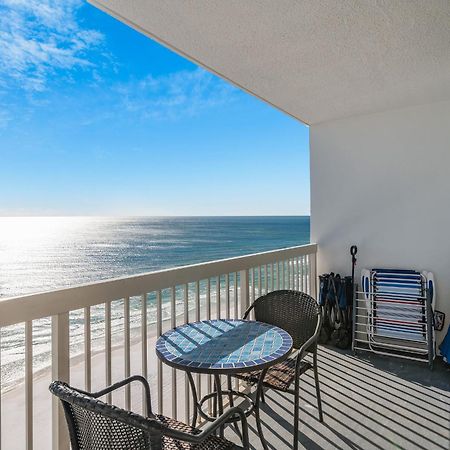 Just Updated - Beachfront Ocean View, 19Th Floor Destin Dış mekan fotoğraf