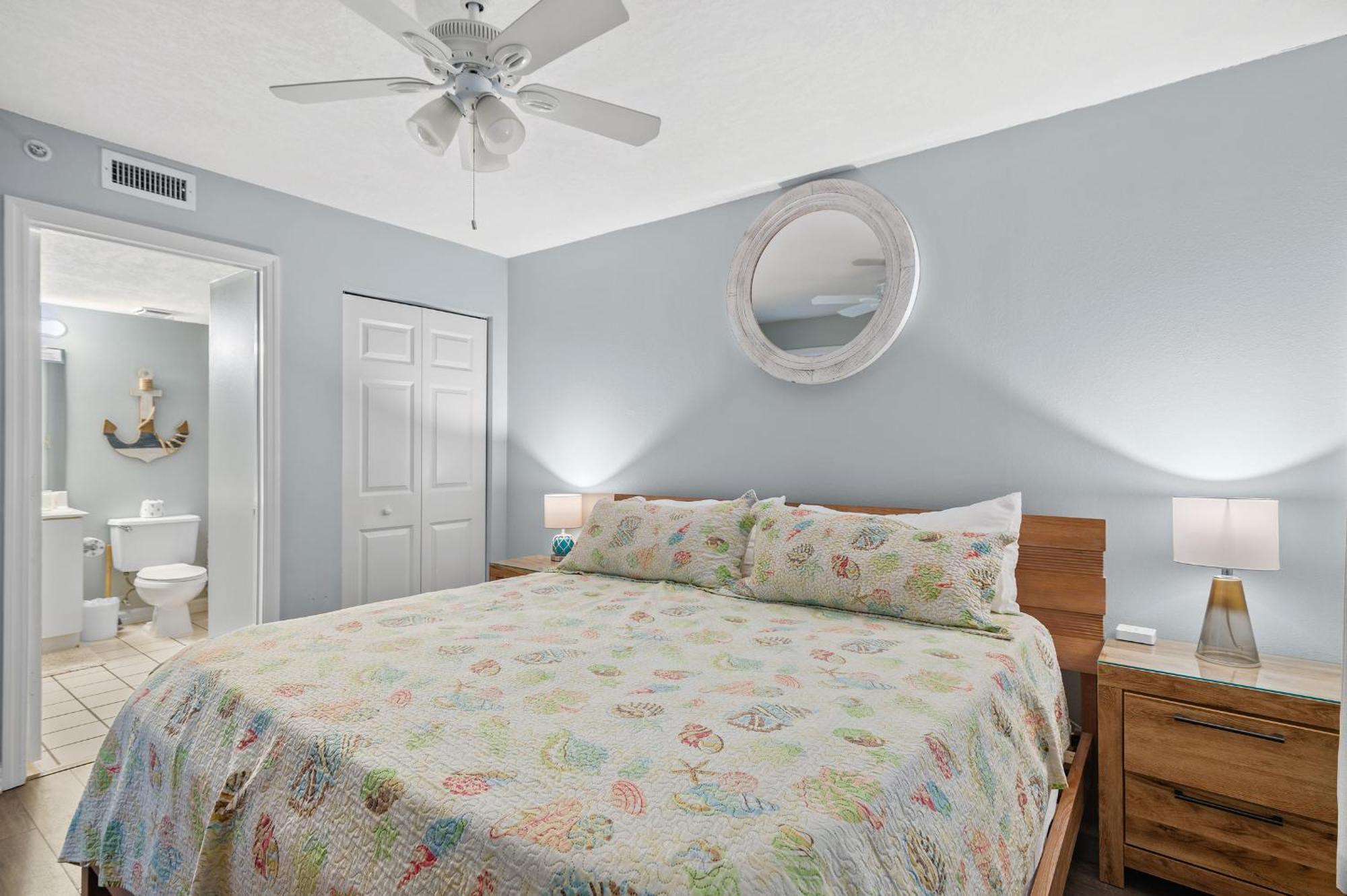 Just Updated - Beachfront Ocean View, 19Th Floor Destin Dış mekan fotoğraf